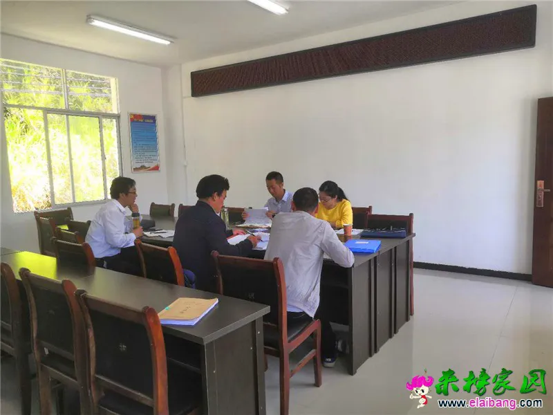 微信图片_20200516205518.webp