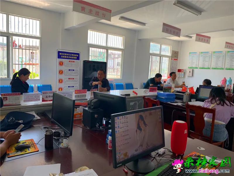 微信图片_20200516205530.webp