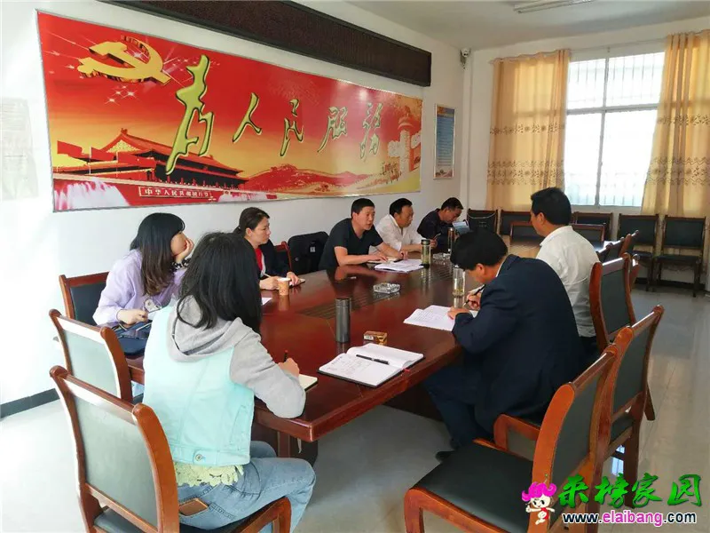 微信图片_20200516205516.webp