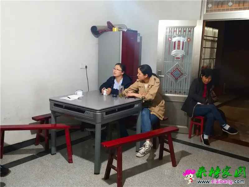 微信图片_20200516205509.webp
