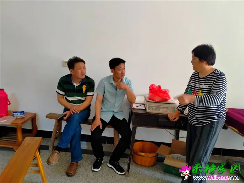 微信图片_20200516205524.webp