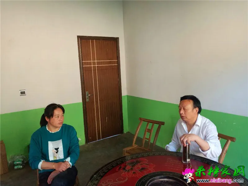 微信图片_20200516205528.webp