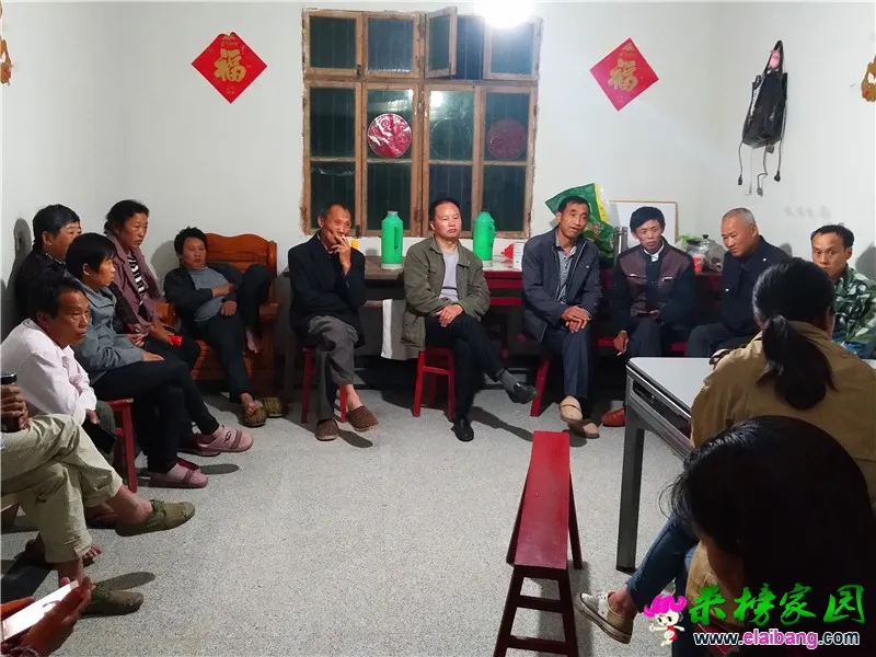 微信图片_20200516205513.webp