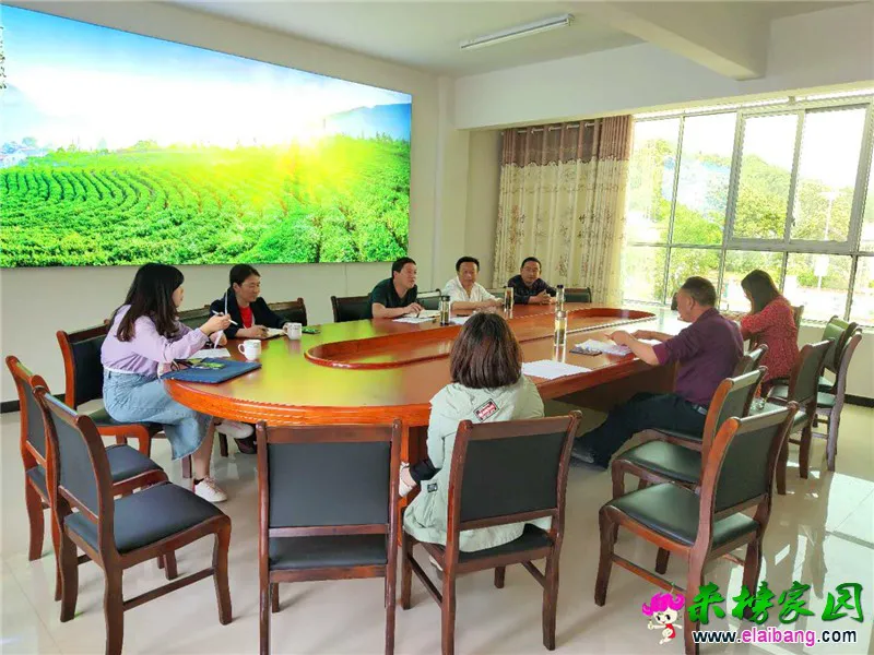 微信图片_20200516205537.webp