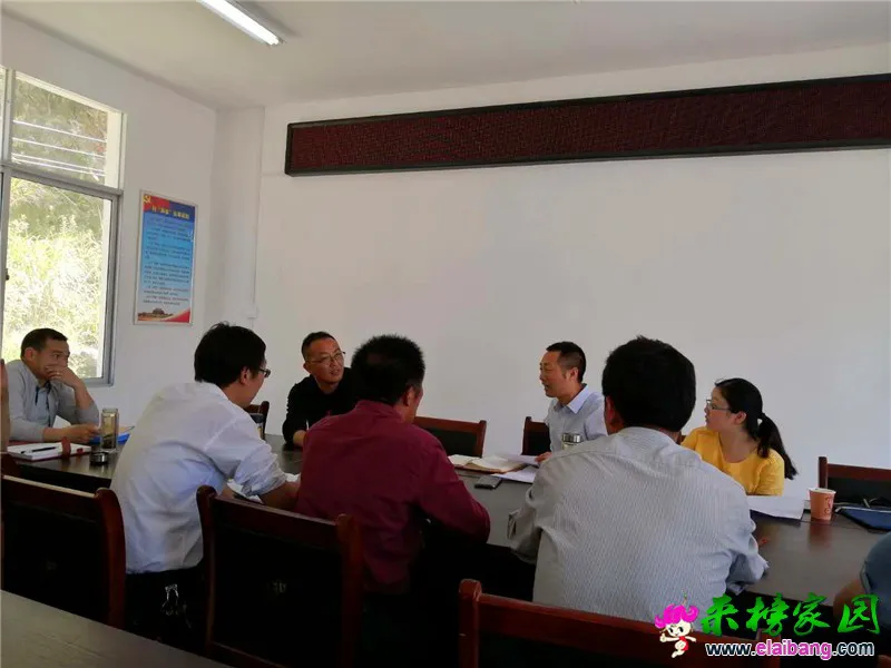 微信图片_20200516205535.webp