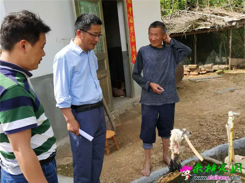 微信图片_20200516205541.webp