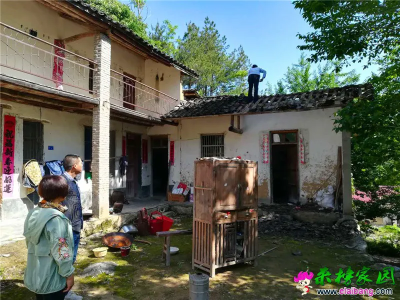 微信图片_20200516205521.webp