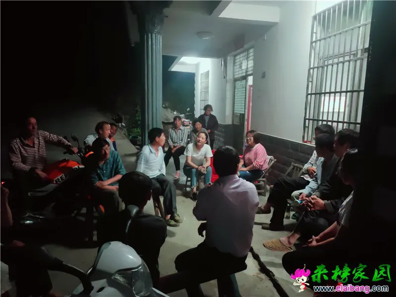微信图片_20200516215420.webp
