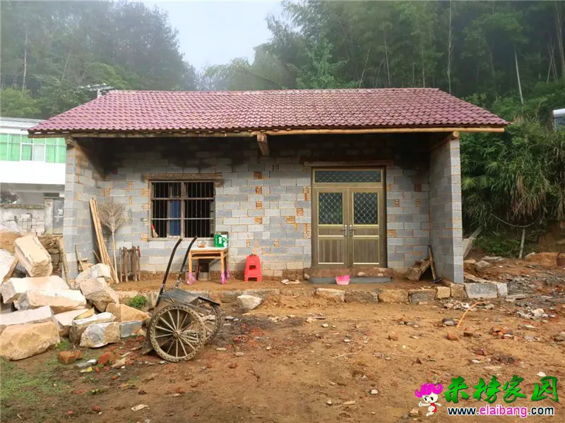微信图片_20200517202648.webp