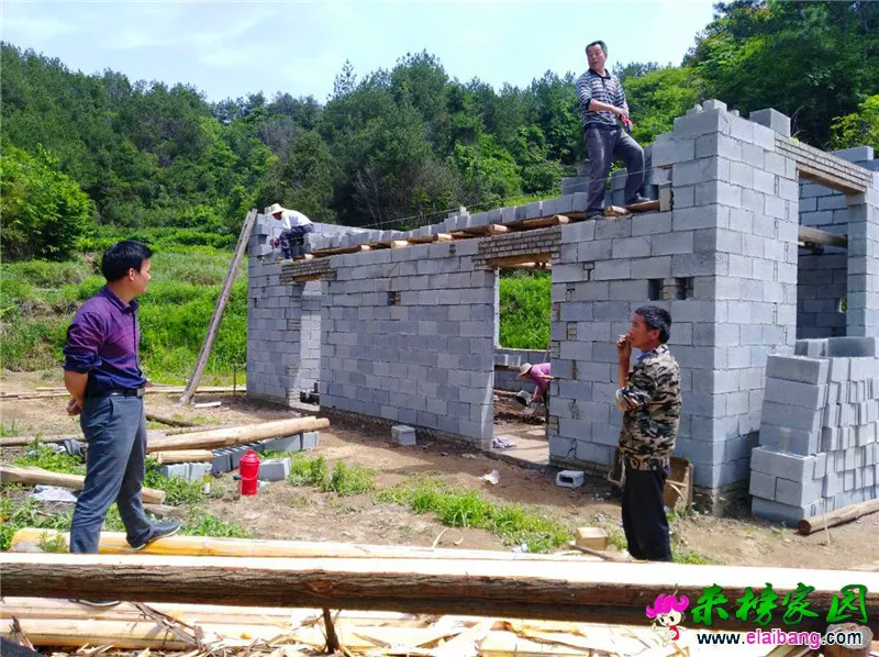微信图片_20200517202644.webp