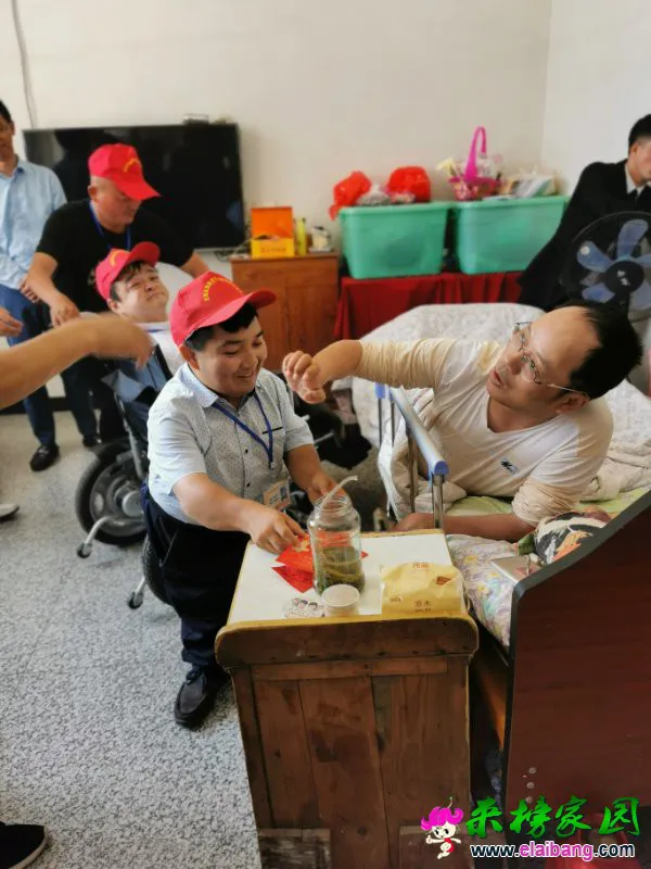 微信图片_20200518100019.webp