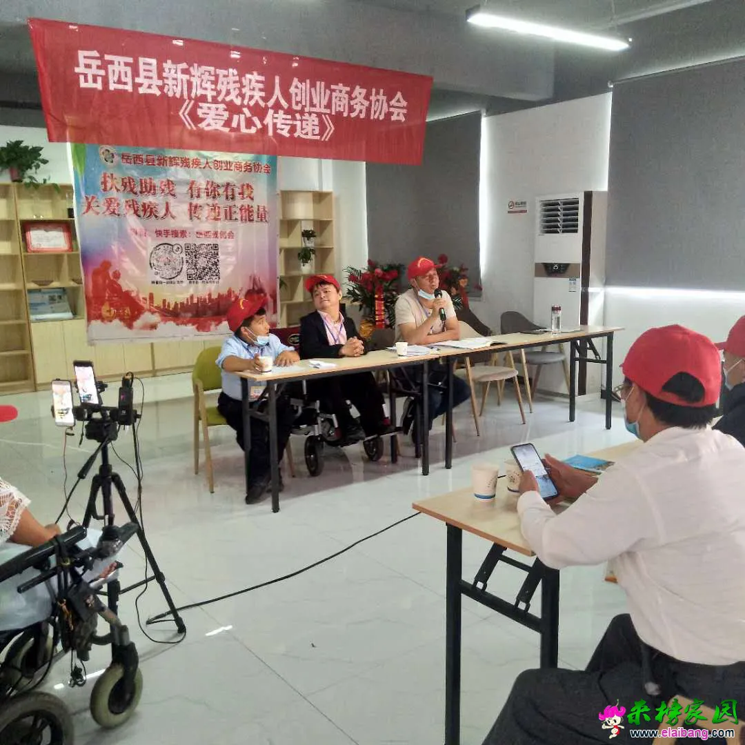 微信图片_20200518095857.webp