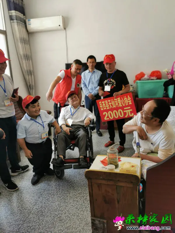 微信图片_20200518100014.webp
