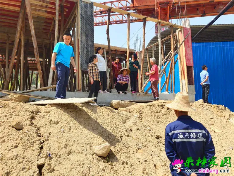微信图片_20200518171519.webp