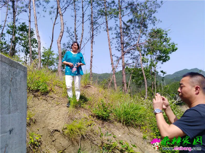 微信图片_20200518171516.webp