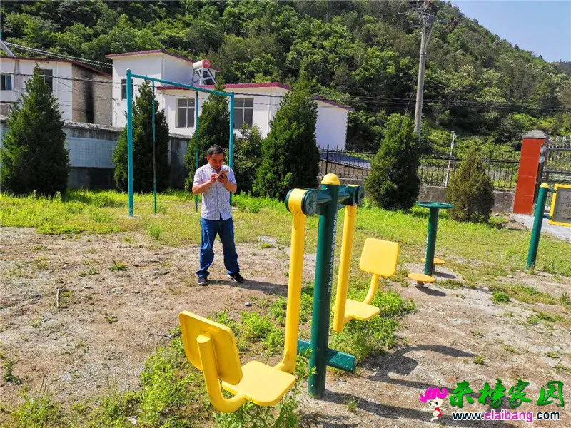 微信图片_20200518171502.webp