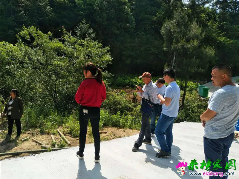 微信图片_20200518171514.webp