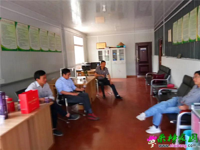微信图片_20200518171459.webp