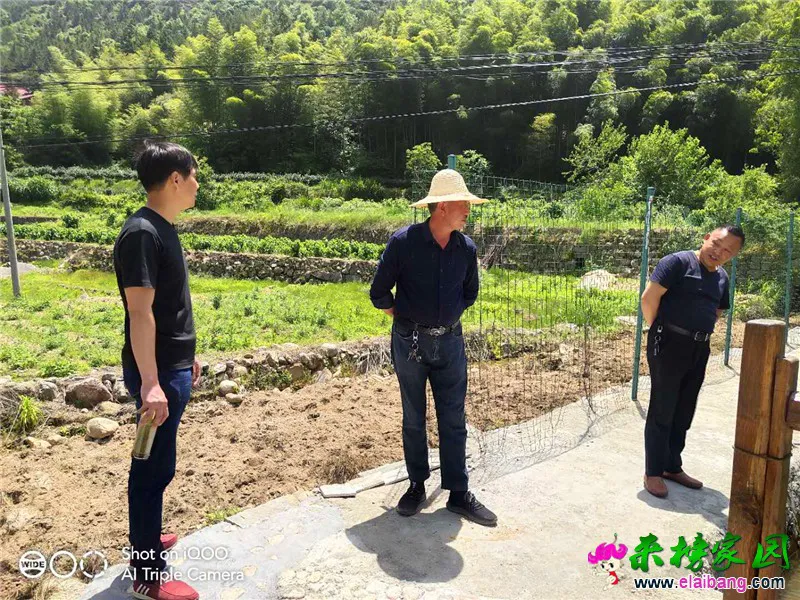 微信图片_20200518171534.webp