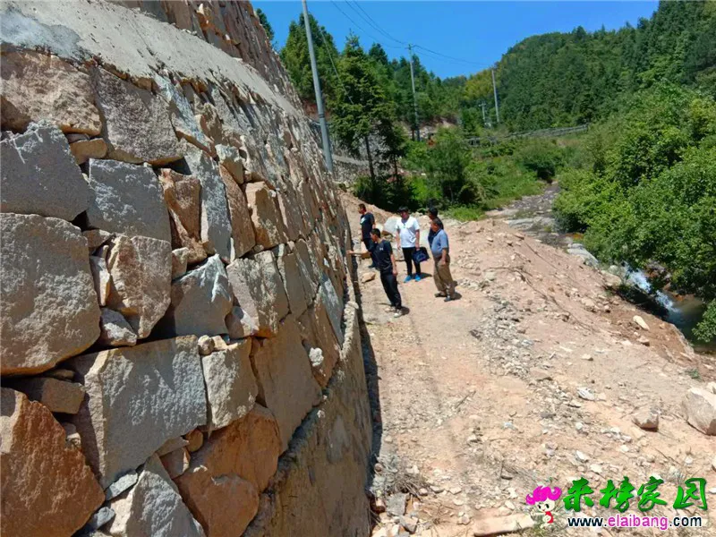 微信图片_20200518171536.webp