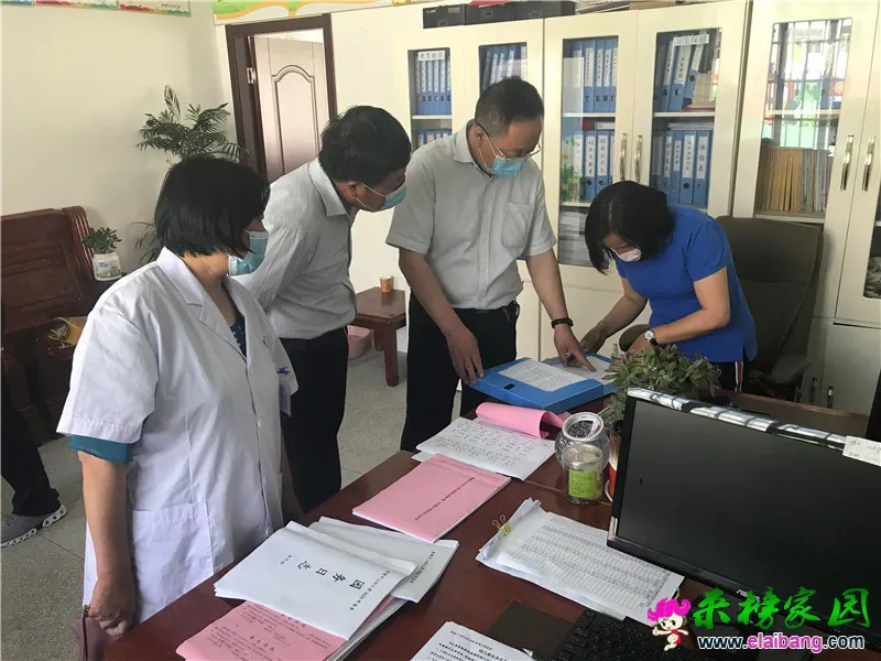 微信图片_20200518172314.webp