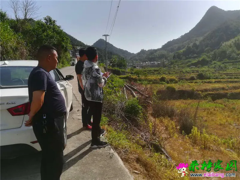 微信图片_20200518171525.webp