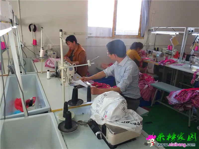 微信图片_20200518200000.webp