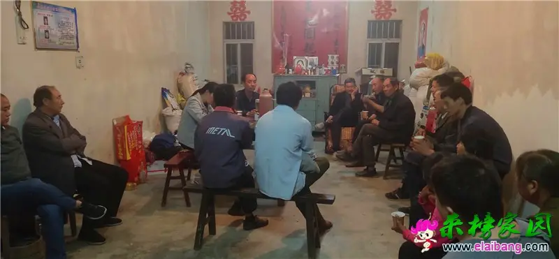 微信图片_20200519160746.webp
