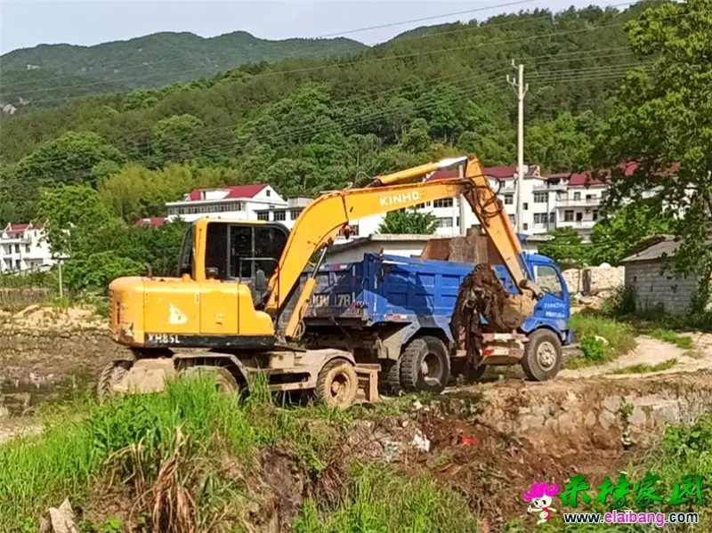 微信图片_20200519160815.webp