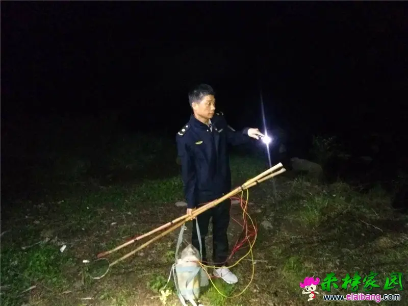 微信图片_20200519160811.webp