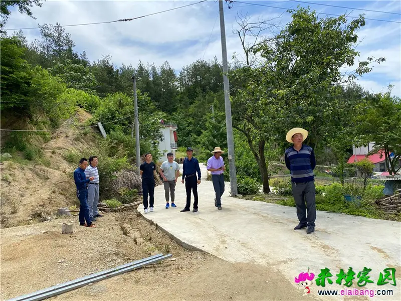 微信图片_20200519160836.webp
