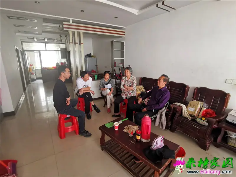 微信图片_20200519160841.webp