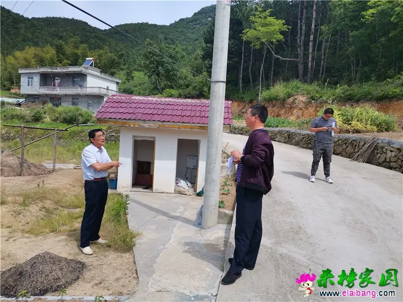 微信图片_20200519160833.webp
