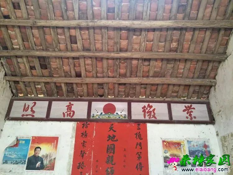 a334e5eedf123003bfe466ff63d1cb60.webp
