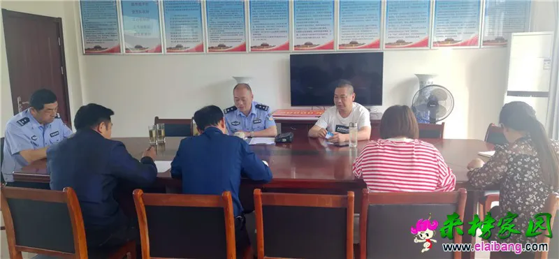 微信图片_20200520142245.webp