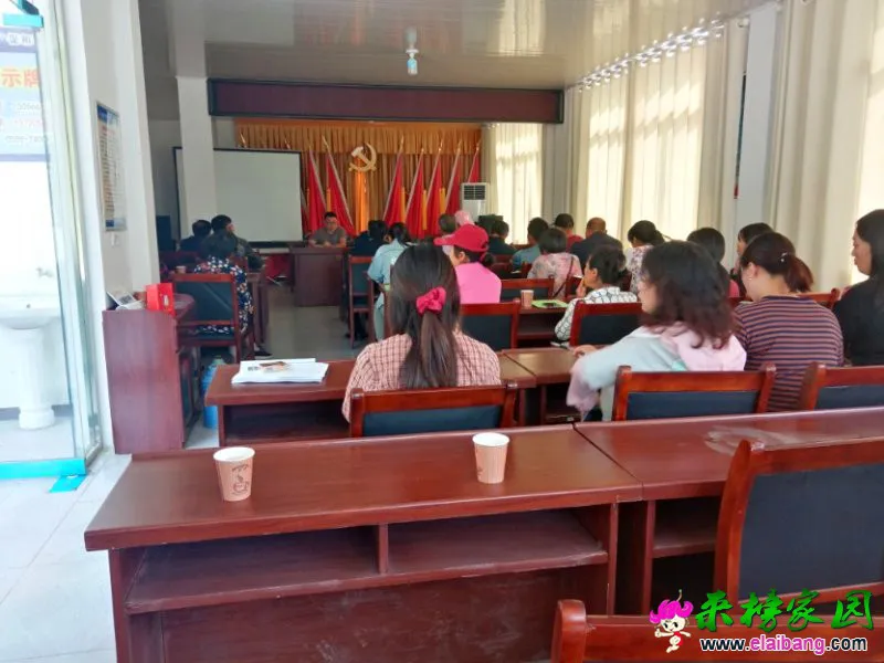 微信图片_20200520142218.webp