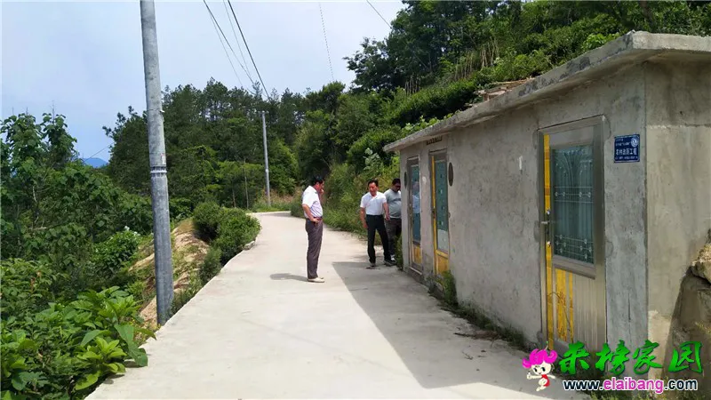 微信图片_20200520142232.webp