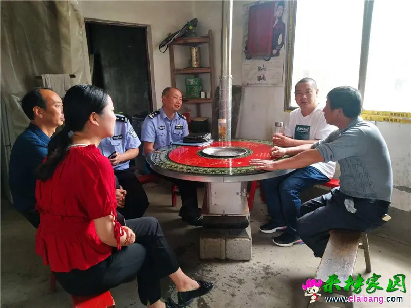 微信图片_20200520142250.webp