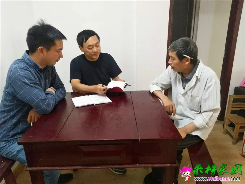 微信图片_20200520142302.webp