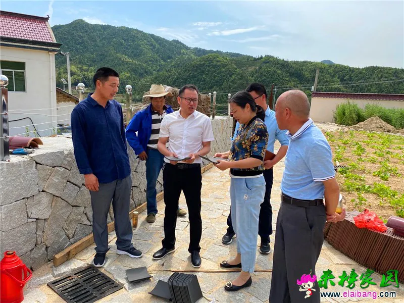 微信图片_20200520142310.webp