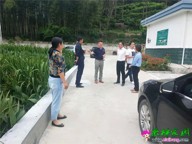 微信图片_20200520203150.webp