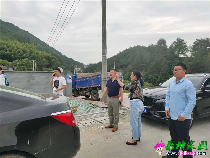 微信图片_20200520203147.webp