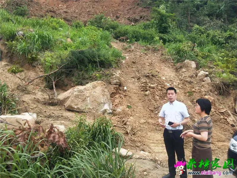 微信图片_20200520203144.webp