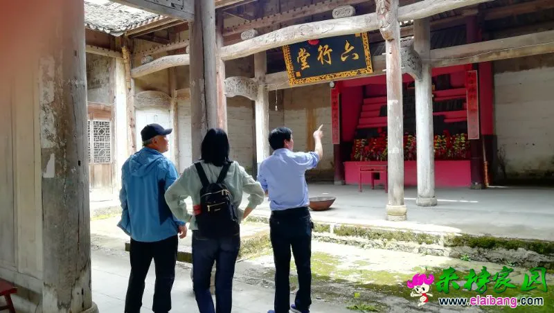 微信图片_20200520205331.webp
