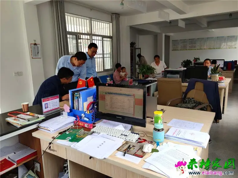 微信图片_20200521155041.webp