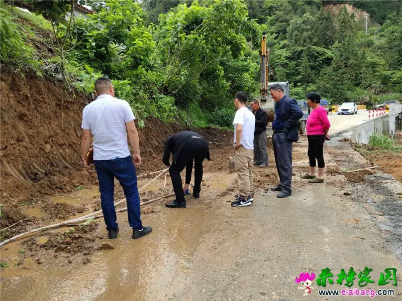 微信图片_20200521155039.webp