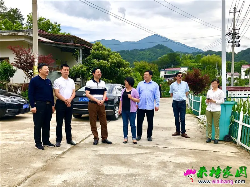 微信图片_20200521155046.webp