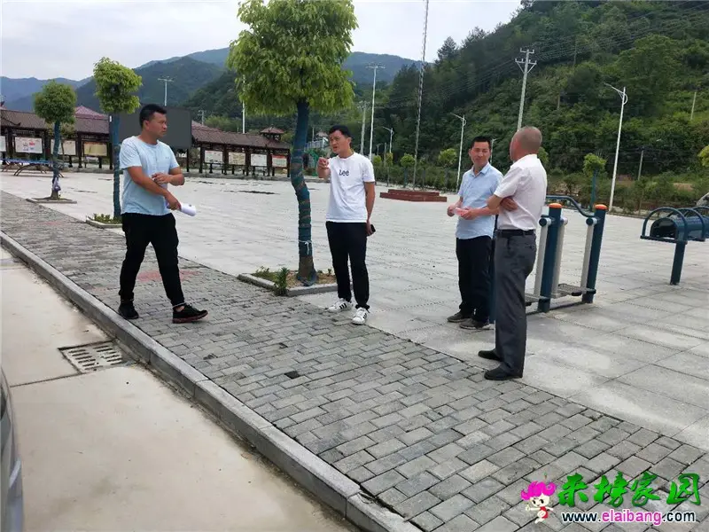 微信图片_20200521155102.webp