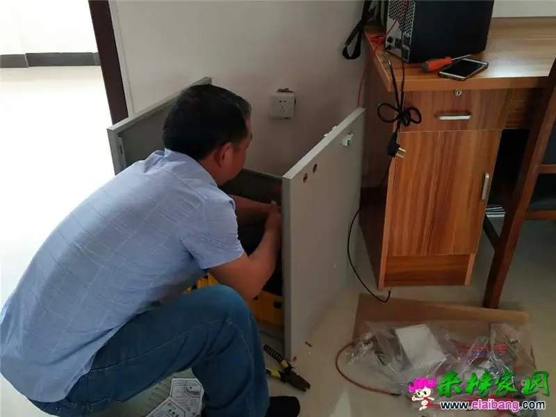 微信图片_20200521155056.webp
