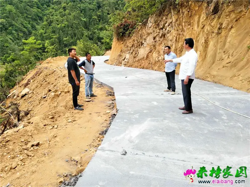 微信图片_20200521155052.webp